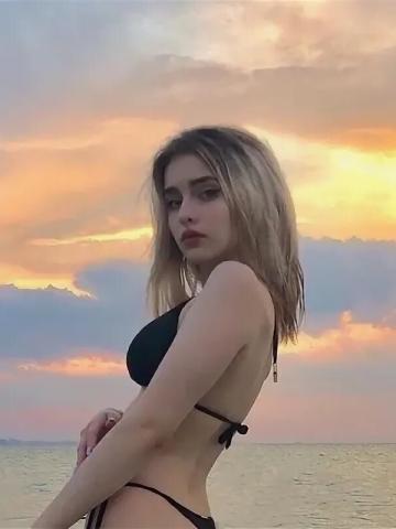 Индивидуалка Пелагея Фотография 6