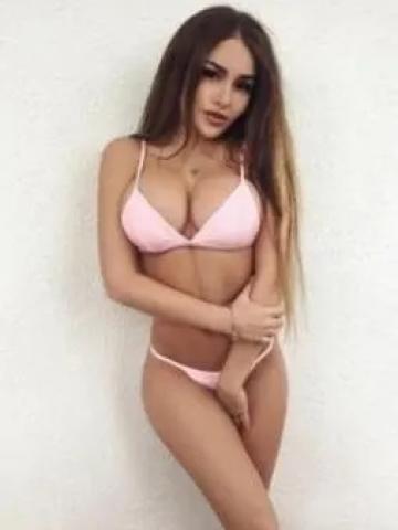 Индивидуалка Надюша Фотография 3