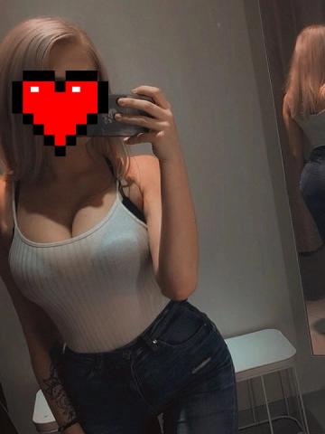 Индивидуалка Камила Фотография 2